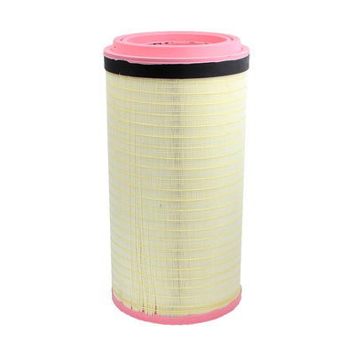 Luftfilter SL81694