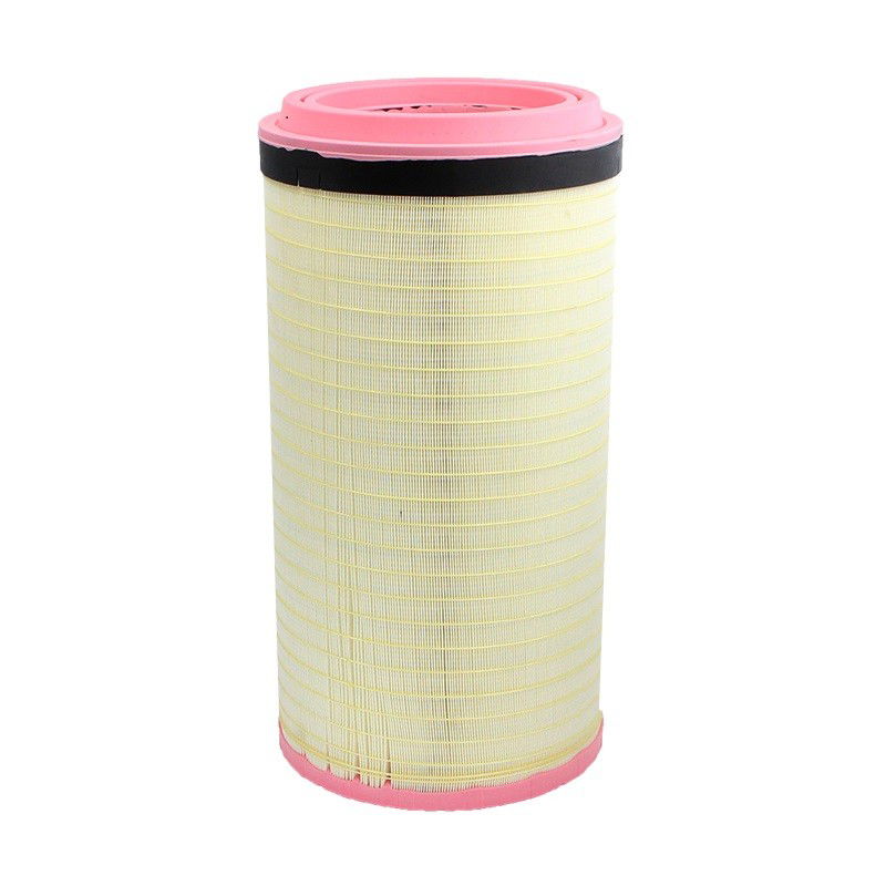 Luftfilter SL81694