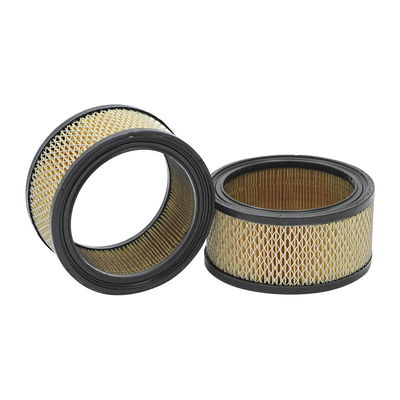 Luftfilter SL1688