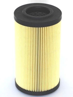 Hydraulfilter HY11445