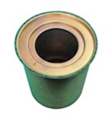 Separatorfilter SAO56692 Separatorfilter SAO56692