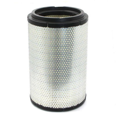 Luftfilter SL83107
