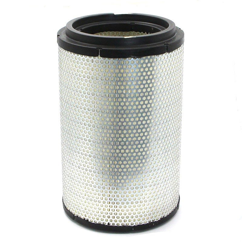 Luftfilter SL83107