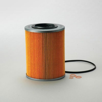OLJEFILTER. CARTRIDGE OLJEFILTER. CARTRIDGE