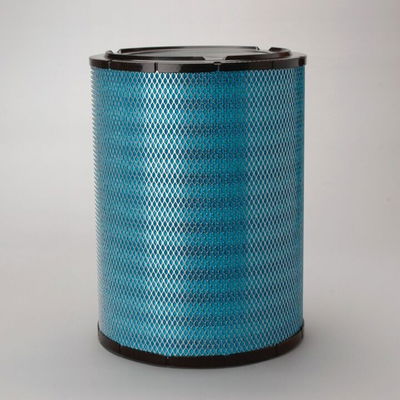 LUFTFILTER. PRIMARY RADIALSEAL DONALDSON BLUE