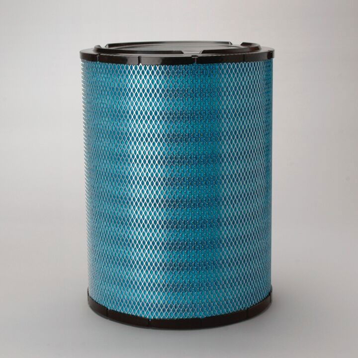 LUFTFILTER. PRIMARY RADIALSEAL DONALDSON BLUE