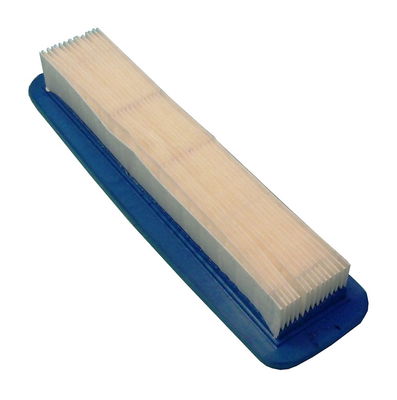 Luftfilter SL1447