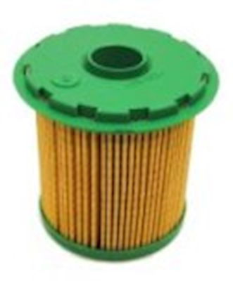 Bränslefilter SK3207