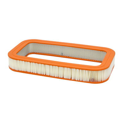 Luftfilter SKL46019