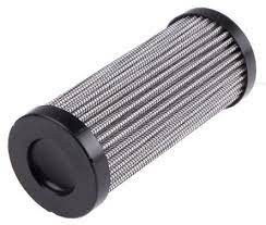 Hydraulfilter 943713Q Hydraulfilter 943713Q