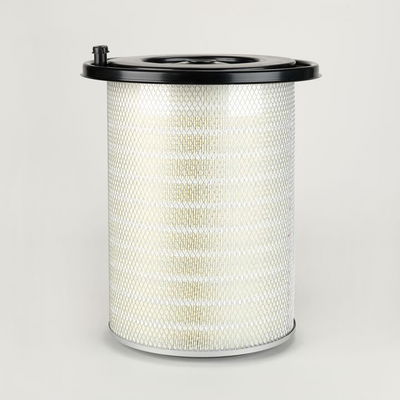 Luftfilter. Primary round P771573