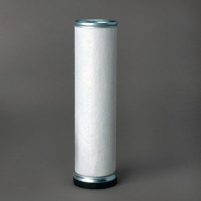 Luftfilter (i) P781352 Luftfilter (i) P781352