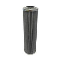 HYDRAULFILTER (HÖGTRYCK) HYDRAULFILTER (HÖGTRYCK)