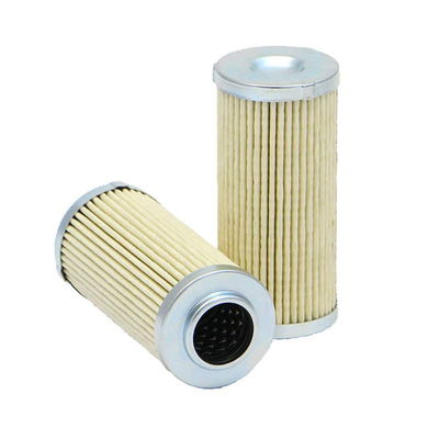 Hydraulfilter HY18678