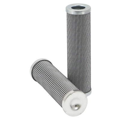 Hydraulfilter HY15031