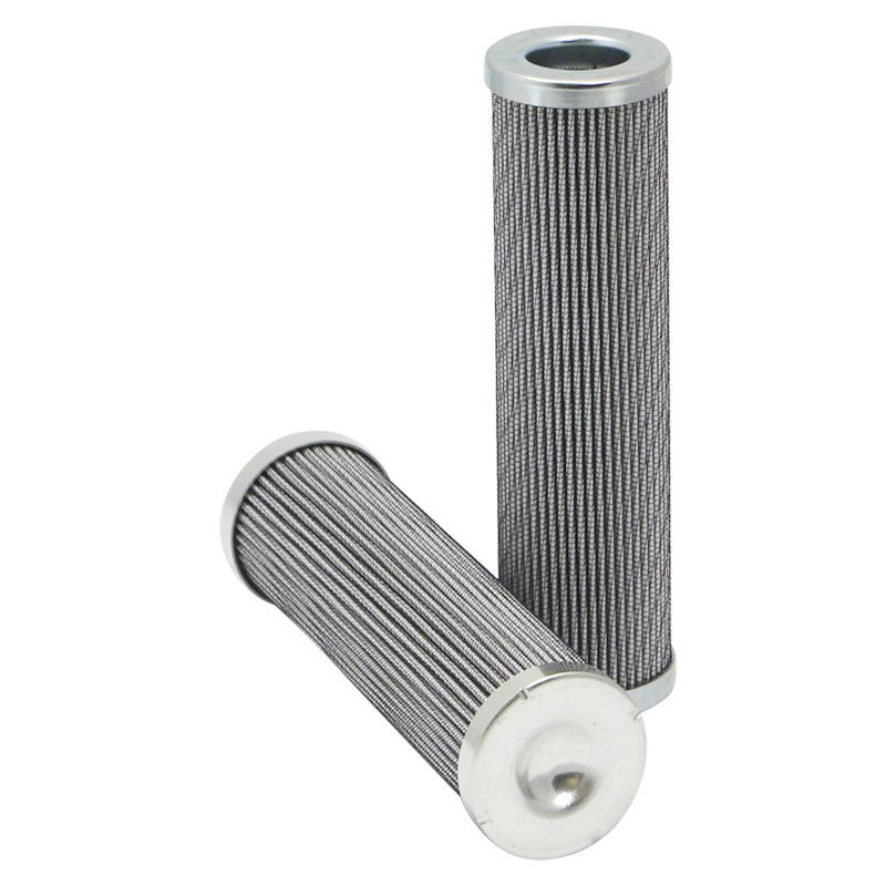 Hydraulfilter HY15031