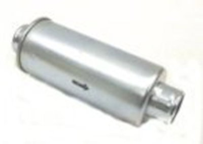 Hydraulfilter HY90312