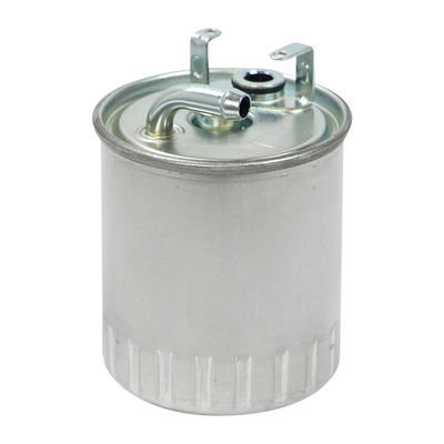Bränslefilter SK3226/5