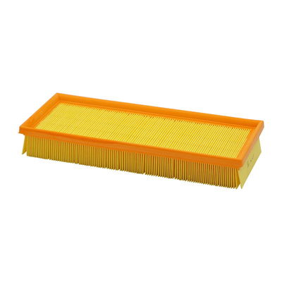 Luftfilter PA76127