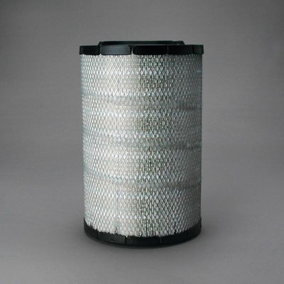 LUFTFILTER. PRIMARY RADIALSEAL