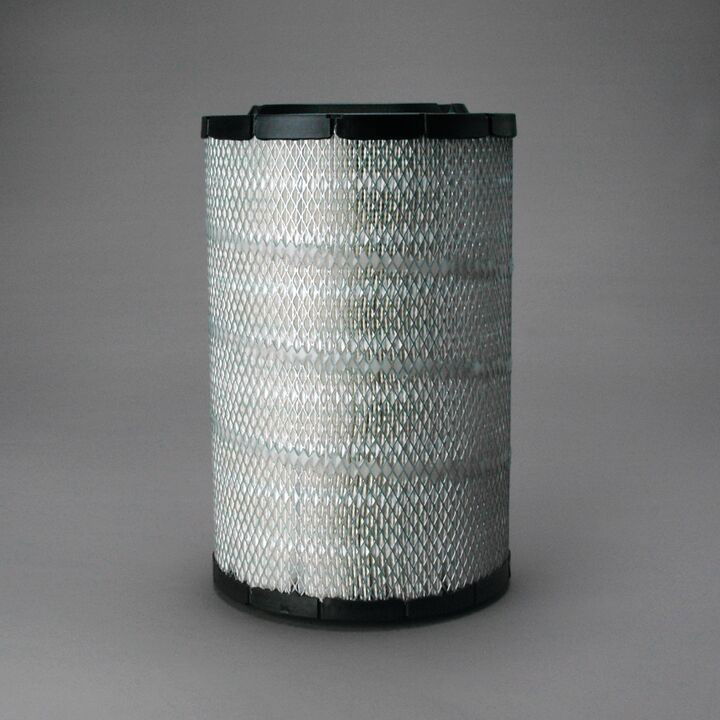 LUFTFILTER. PRIMARY RADIALSEAL