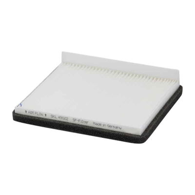 Luftfilter SKL49022
