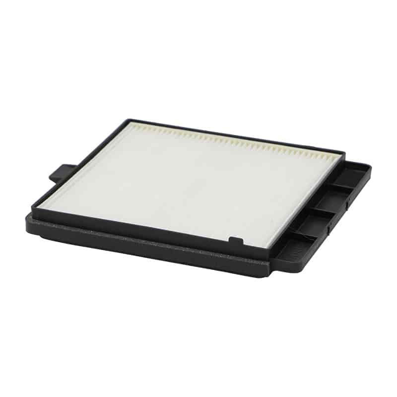 Luftfilter SKL49026