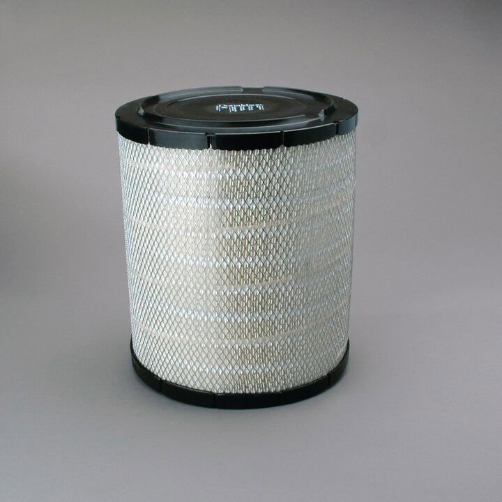 LUFTFILTER. PRIMARY RADIALSEAL