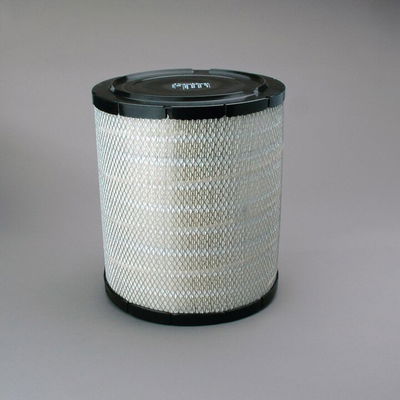 LUFTFILTER. PRIMARY RADIALSEAL LUFTFILTER. PRIMARY RADIALSEAL