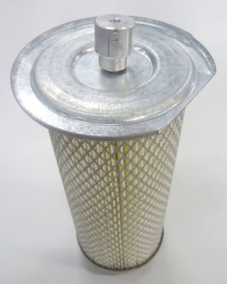 Luftfilter SL6052
