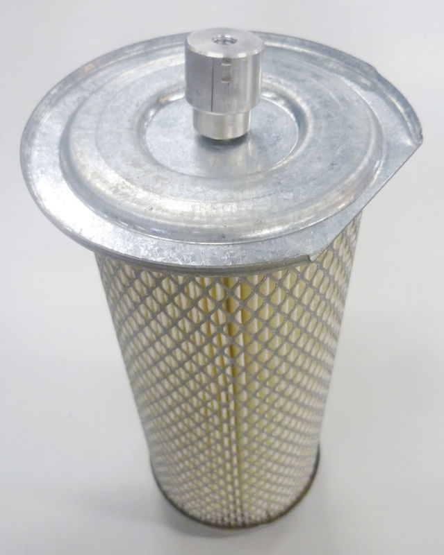 Luftfilter SL6052