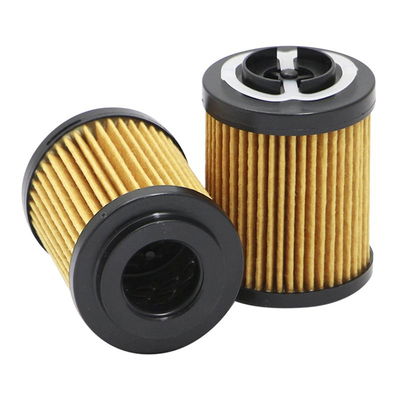 Hydraulfilter HY18412