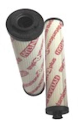 Hydraulfilter HY13862 Hydraulfilter HY13862