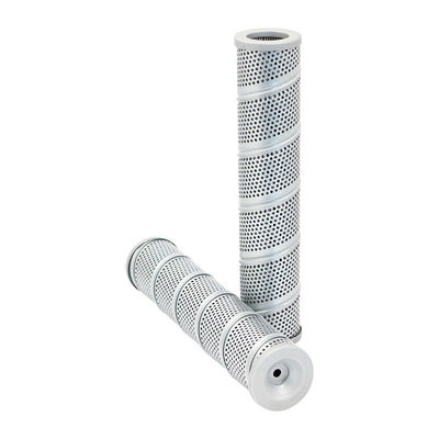 Hydraulfilter HY23093