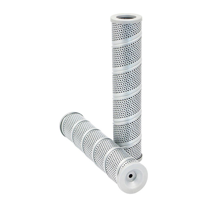 Hydraulfilter HY23093