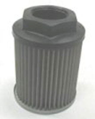 Hydraulfilter HY9368