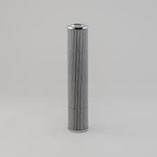 Hydraulfilter. Cartridge DT P571379