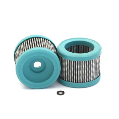 Hydraulfilter HY24331