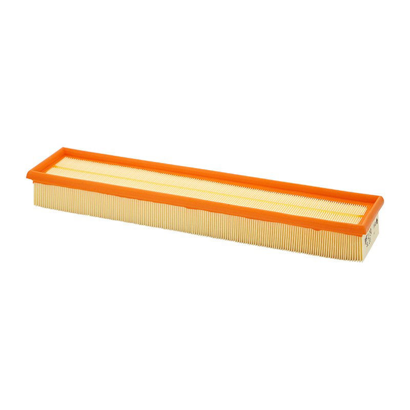 Luftfilter SKL2589