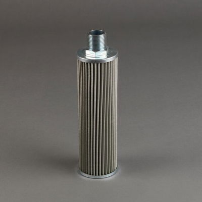 HYDRAULFILTER. STRAINER