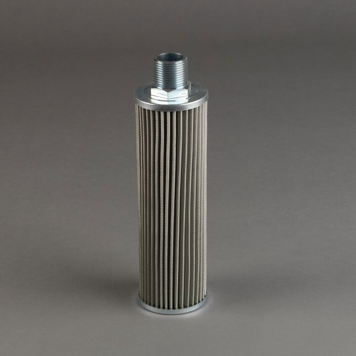 HYDRAULFILTER. STRAINER