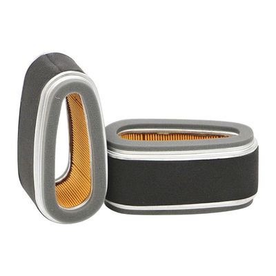 Luftfilter SL1757