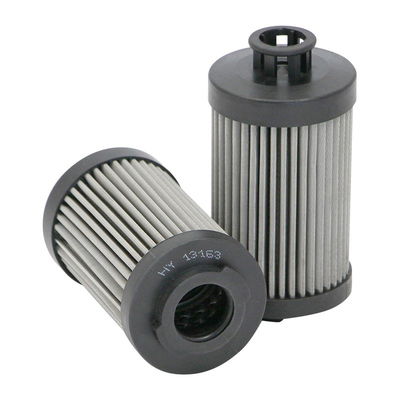 Hydraulfilter HY13163