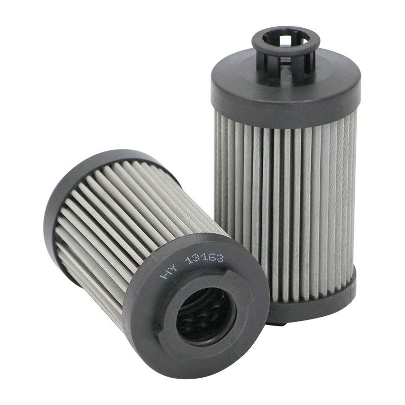 Hydraulfilter HY13163