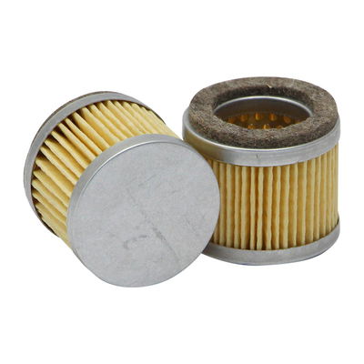 Luftfilter SL81317