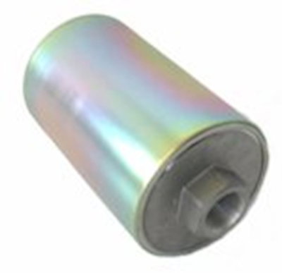 Hydraulfilter HY90390