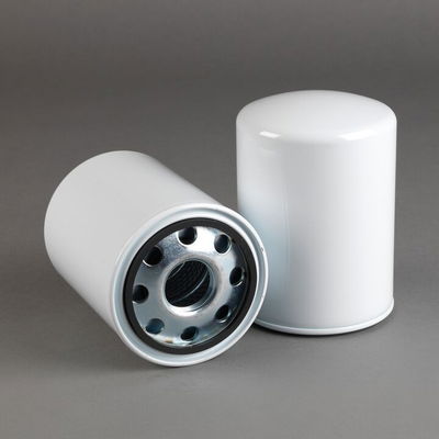 HYDRAULFILTER. SPIN-ON