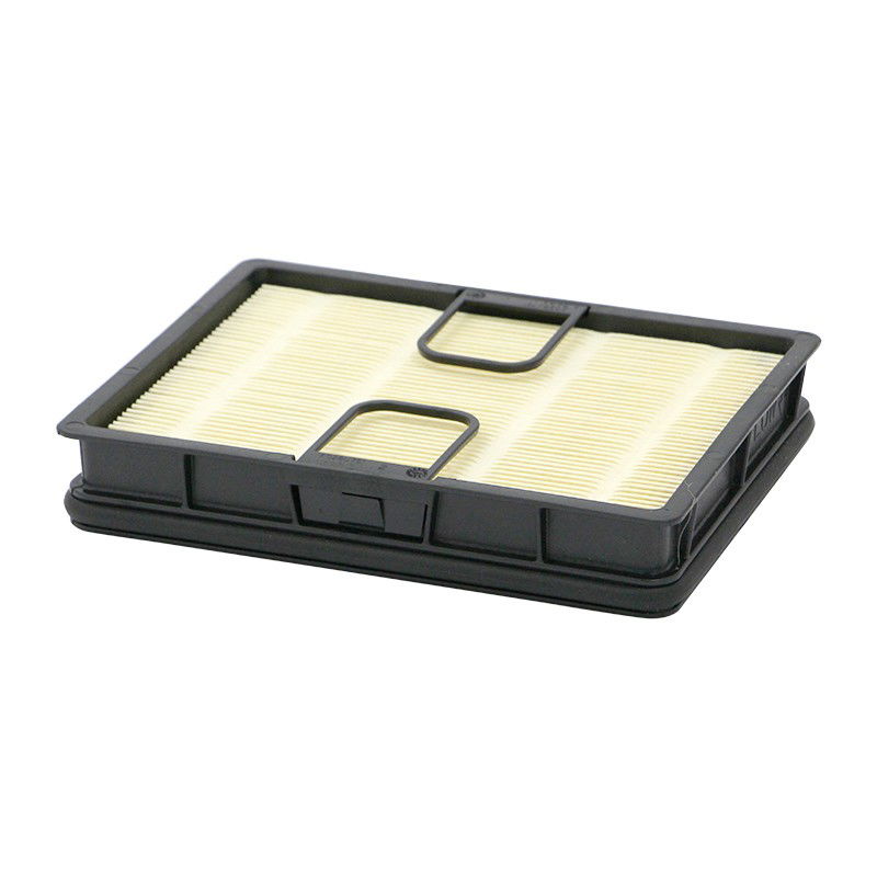 Luftfilter SL83066