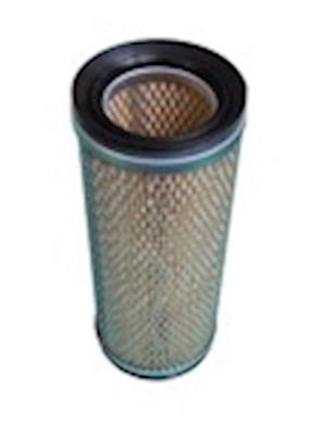 Luftfilter SL81244