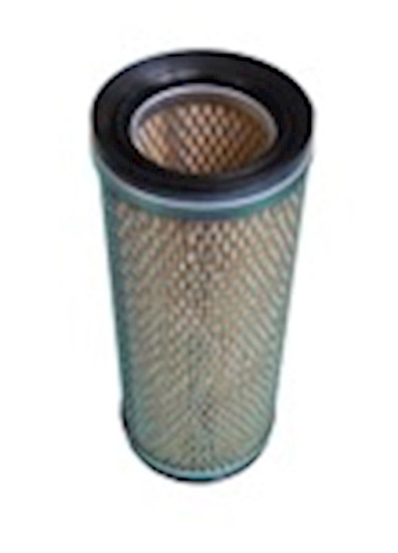 Luftfilter SL81244